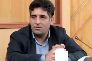 تامین مالی ۱۴۵ هزار میلیارد ریالی نهضت ملی در مدیریت بانک مسکن فارس