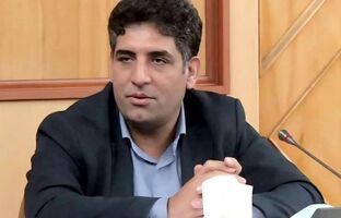 تامین مالی ۱۴۵ هزار میلیارد ریالی نهضت ملی در مدیریت بانک مسکن فارس