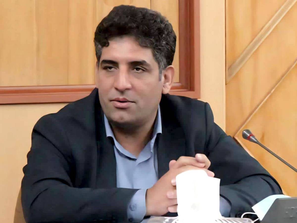 تامین مالی ۱۴۵ هزار میلیارد ریالی نهضت ملی در مدیریت بانک مسکن فارس