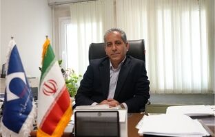 تفکر درست، مسیر روشن آینده
