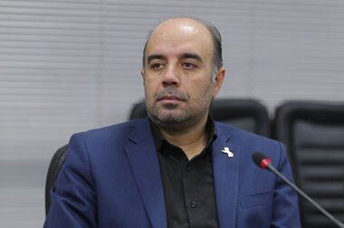 پایان عملیات رفت حج تمتع از فرودگاه‌های مشهد و زاهدان/ بیش از ۲۰ هزار زائر به سرزمین وحی اعزام شدند