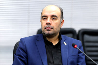 پایان عملیات رفت حج تمتع از فرودگاه‌های مشهد و زاهدان/ بیش از ۲۰ هزار زائر به سرزمین وحی اعزام شدند