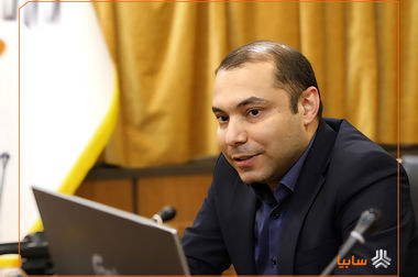 آغاز شمارش معکوس برای تولید رسمی کشنده GX560 در سایپادیزل