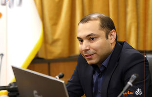 راه‌اندازی پویش ارتباطی «سایپا و رسانه» در گروه سایپا/ پیوند صنعت و رسانه در سایپا تقویت می‌شود