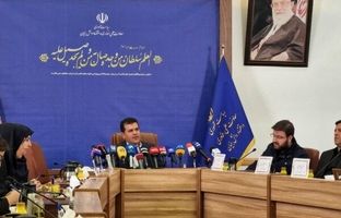 دستیار هوش مصنوعی برای رئیس جمهور و وزرا طراحی می‌شود/ افتتاح اولین دیتا سنتر GPU اوایل سال ۱۴۰۴