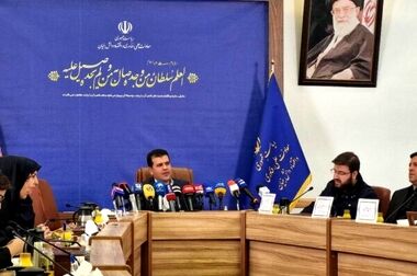 شغل‌هایی که تا چند سال آینده دیگر تقاضایی ندارند