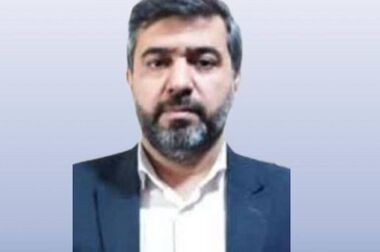 ایجاد تسهیلات بیشتر در فروش اقساطی بیمه نامه‌ها