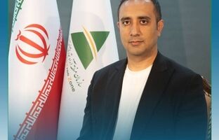 صدور ۳۰ فقره سند مالکیت تک ‌برگی برای بیش از ۴ هزار هکتار از اراضی منطقه آزاد ارس