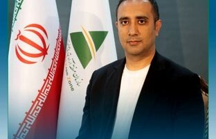 صدور ۳۰ فقره سند مالکیت تک ‌برگی برای بیش از ۴ هزار هکتار از اراضی منطقه آزاد ارس