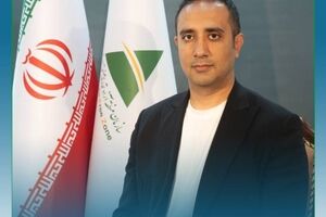 صدور ۳۰ فقره سند مالکیت تک ‌برگی برای بیش از ۴ هزار هکتار از اراضی منطقه آزاد ارس