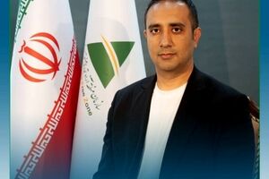 صدور ۳۰ فقره سند مالکیت تک ‌برگی برای بیش از ۴ هزار هکتار از اراضی منطقه آزاد ارس