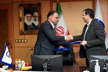 بیمه آسیا؛ انتخاب راهبردی قدیمی‌ترین تشکل صنعتی ایران