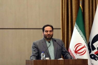 دومین نمایشگاه یاریگران زندگی با شعار امید، انرژی و ابتکار برپا می‌شود