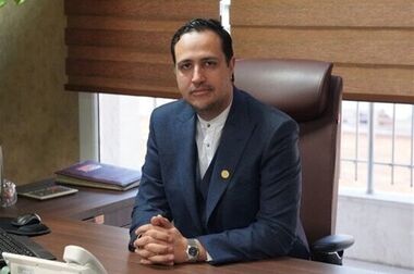 بهبود عملکرد عملیاتی «کچاد» در شش ماهه؛ سود خالص چادرملو به ۱۴ همت رسید