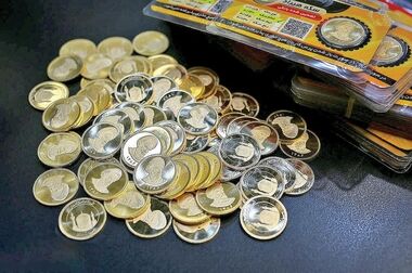 هشدار جدی رئیس اتحادیه طلا و جواهر: فریب تبلیغات جعلی سهمیه طلا در فضای مجازی را نخورید