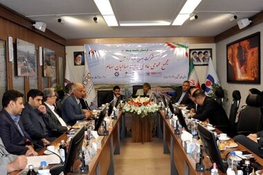 صعود تاریخی تیم فوتسال کُک طبس به لیگ دسته یک کشور