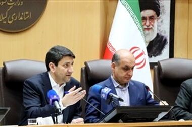 تأکید بر نقش فیبر نوری و هوش مصنوعی در تحول اقتصاد دیجیتال