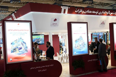 آینده صنعت فولاد در گرو فولاد سبز، همکاری منطقه‌ای و عبور از چالش انرژی