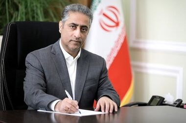 انعقاد تفاهم ‌نامه همکاری میان بانک صنعت و معدن و صندوق حمایت سرمایه ‌گذاری صنایع کوچک