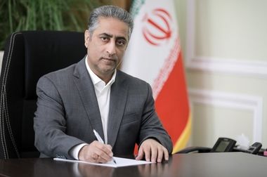 افتتاح طرح توسعه آب آسیا با حضور ریاست جمهوری در استان هرمزگان