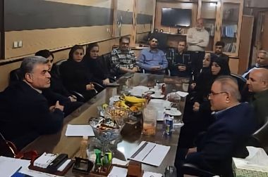 تحول وضعیت مالی بیمه آسیا با اصلاح و بهبود جریان نقدینگی/ همفکری، همدلی و پایبندی به اصول مالی، مسیر توسعه و سودآوری پایدار در بیمه آسیا