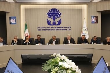 توسعه صادرات در گرو تغییر پارادایم تولید