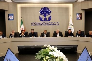 شناسایی فرصت‌های جدید همکاری کشاورزی ایران و تاجیکستان