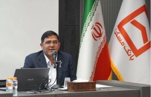حمایت از تولید انرژی پاک باهمکاری بانک مسکن و صندوق توسعه ملی / گامی استراتژیک برای رفع ناترازی برق