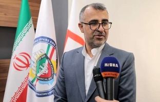 مصوبات مهم و کارگشای شورای عالی مبارزه با پولشویی در سال ۱۴۰۳