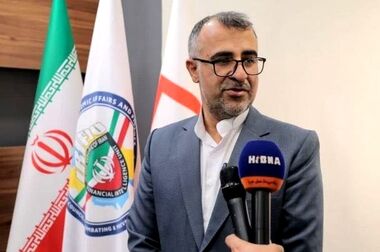 اعطای بیش از یک هزار و ۱۱۱ میلیارد ریال تسهیلات حمایتی/ اختصاص ۴۸۲ فقره تسهیلات ازدواج و فرزندآوری به متقاضیان