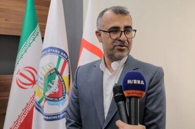 اعطای بیش از یک هزار و ۱۱۱ میلیارد ریال تسهیلات حمایتی/ اختصاص ۴۸۲ فقره تسهیلات ازدواج و فرزندآوری به متقاضیان
