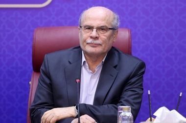 سازمان نظام صنفی رایانه‌ای در ششمین نمایشگاه شهر هوشمند حضور یافت