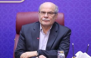 الکامپ 1404 میزبان گردهمایی ملی مشاوران فناوری اطلاعات خواهد بود