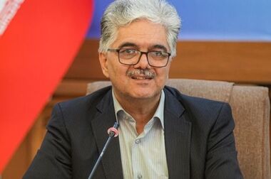 پروازهای داخلی در برخی فرودگاه‌ها به‌زودی از سر گرفته می‌شود