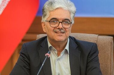 پروازهای داخلی در برخی فرودگاه‌ها به‌زودی از سر گرفته می‌شود
