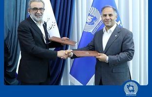 دسترسی صنایع کوچک به تسهیلات، آسان‌تر از همیشه