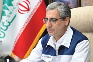 توسعه اقتصاد، تجارت و صنعت ایران در دوران پسا جنگ