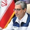توسعه اقتصاد، تجارت و صنعت ایران در دوران پسا جنگ