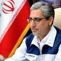 توسعه اقتصاد، تجارت و صنعت ایران در دوران پسا جنگ