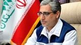 توسعه اقتصاد، تجارت و صنعت ایران در دوران پسا جنگ