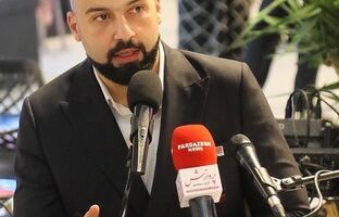  زنگ خطر محدودیت‌های انرژی برای صنعت فولاد ایران