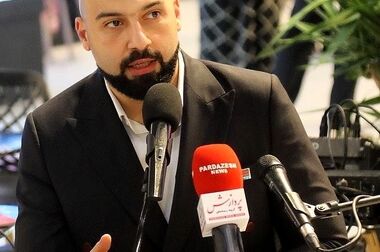 تدوین راهبردهای نوین فولاد خوزستان برای مدیریت چالش‌های انرژی و توسعه پایدار