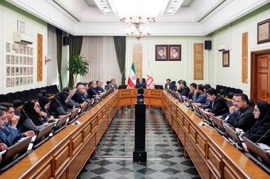  خدمات‌رسانی بانک مسکن به زائران اربعین حسینی با راه‌اندازی موکب‌ در مرزهای چذابه و شلمچه/ جلوه‌ای از تعهد اجتماعی بانک مسکن همزمان با پیاده‌روی بزرگ اربعین حسینی