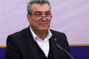 توسعه و نوسازی ناوگان سوخت‌رسان کشور با مشارکت بانک سینا
