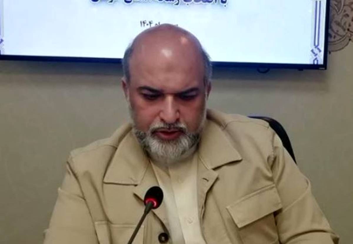 رضایت صندوق اعتباری هنر از خدمات بیمه آسیا به هنرمندان در سال ۱۴۰۴