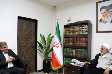 بانک قرض‌الحسنه مهر ایران در مسیر توسعه خدمات و محصولات