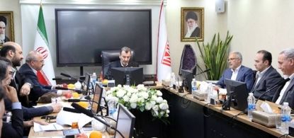 تاکید سمیعی نژاد بر بهره برداری بهینه، چابک وطبق برنامه از اسکله منطقه ویژه خلیج فارس