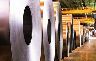 اجرای پروژه‌های دانش‌بنیان تضمین‌کننده توسعه پایدار و افزایش کمی و کیفی محصولات