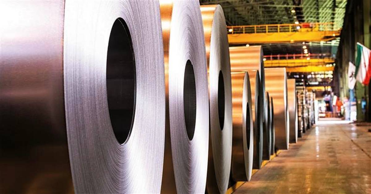 اجرای پروژه‌های دانش‌بنیان تضمین‌کننده توسعه پایدار و افزایش کمی و کیفی محصولات