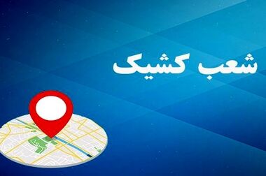 بانک توسعه صادرات ایران؛ الگوی بنگاه‌سازی